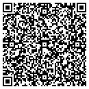 QR code with Fairclothes Recycle contacts