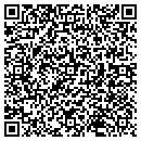 QR code with C Robe Co Inc contacts