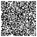QR code with Serenity Acres contacts