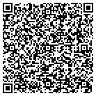 QR code with Pflaum Publishing Group contacts