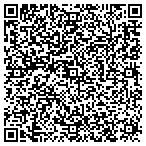 QR code with New York Department Of Transportation contacts