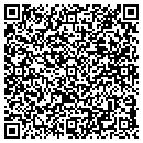 QR code with Pilgrim Publishing contacts