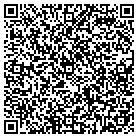 QR code with Shelby Management South Inc contacts