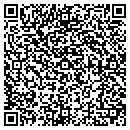 QR code with Snelling Employment LLC contacts