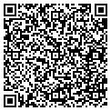 QR code with Thomas P Lucas CPA contacts
