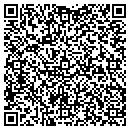 QR code with First Material Systems contacts