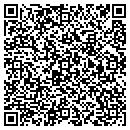 QR code with Hematology/Oncology Pharmacy contacts