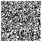 QR code with New York Department Of Transportation contacts