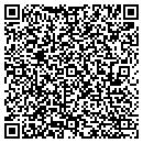 QR code with Custom Machine Control LLC contacts