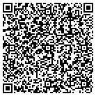 QR code with The Illuminare Group Inc contacts