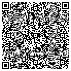 QR code with Hi-Performance Fastening Systs contacts