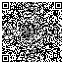 QR code with Hodge Janice C contacts
