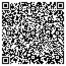 QR code with Time & Pay contacts
