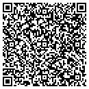 QR code with Katz Laura B MD contacts