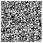 QR code with New York Department Of Transportation contacts