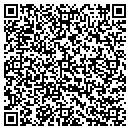 QR code with Sherman Glen contacts