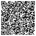 QR code with Preop.com contacts
