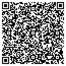 QR code with Cr Investments LLC contacts