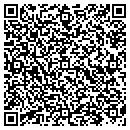 QR code with Time Plus Payroll contacts