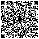 QR code with Orlando Reverse Mortgage contacts