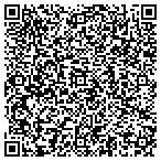 QR code with East Central Missouri Angus Association contacts