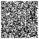 QR code with Time Plus Payroll Service contacts