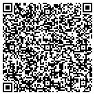 QR code with Time Plus Payroll Service contacts