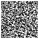 QR code with Paladin Mortgage Corp contacts