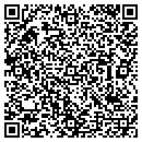 QR code with Custom Dry Cleaners contacts