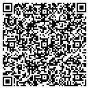 QR code with Time Plus Payroll Services contacts