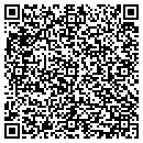 QR code with Paladin Mortgage Funding contacts