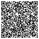 QR code with Press Ganey Assoc Inc contacts