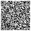 QR code with Time Plus Payroll Services contacts