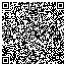 QR code with Woodall Group LLC contacts