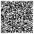 QR code with Hurst Recycling contacts