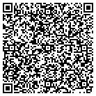 QR code with Ellisville Athletic Assn contacts