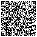 QR code with Hvf LLC contacts
