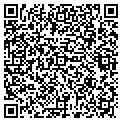 QR code with Press Wm contacts