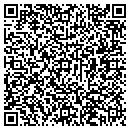 QR code with Amd Solutions contacts