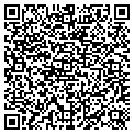 QR code with Hydes Recycling contacts