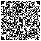 QR code with Ilan Fleming Foundation contacts
