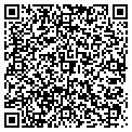 QR code with Pridetime contacts
