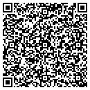 QR code with Endless Options contacts