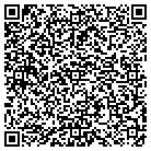 QR code with Americhex Payroll Service contacts