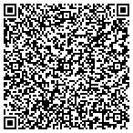 QR code with API-Absolute Payroll Integrity contacts