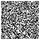 QR code with Process Publishing Services LLC contacts