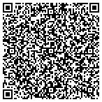 QR code with A Plus Payroll Services contacts