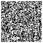 QR code with New York Department Of Transportation contacts