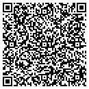 QR code with Circle K Store contacts