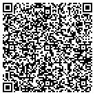 QR code with Specialized Foster Care contacts